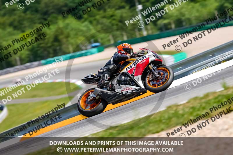 Brno;event digital images;motorbikes;no limits;peter wileman photography;trackday;trackday digital images